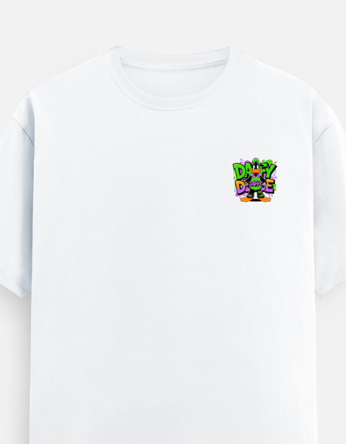 Color_White