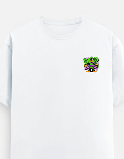 Color_White