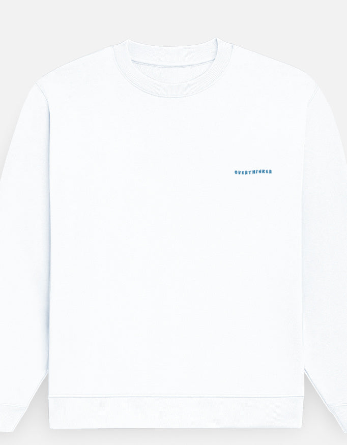 Color_White