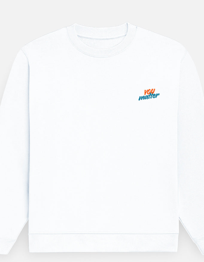 Color_White