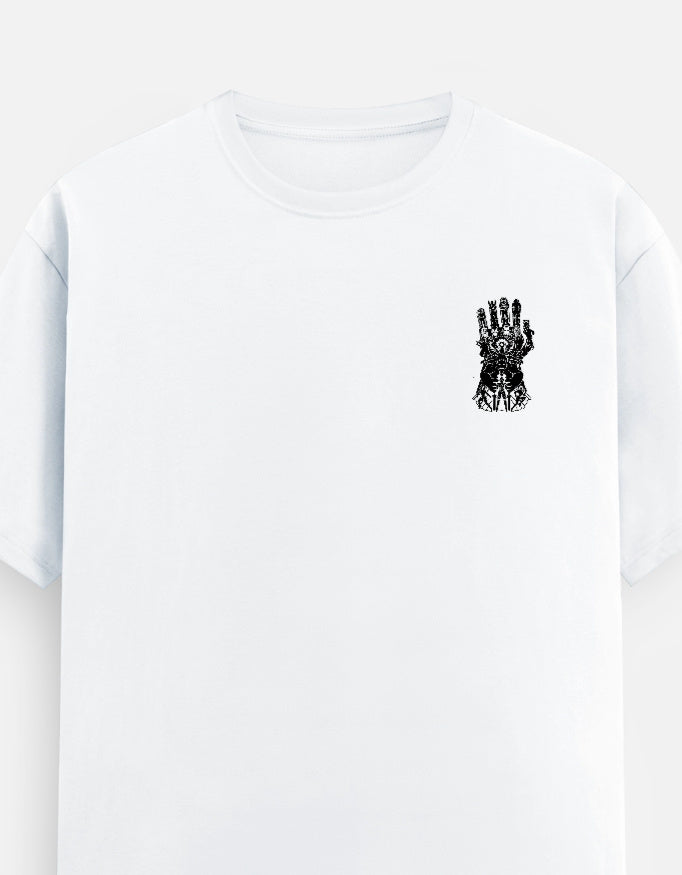 Color_White