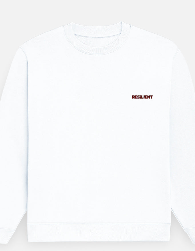 Color_White