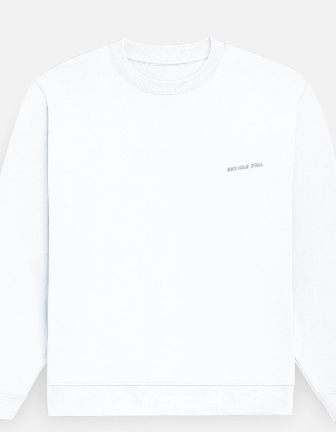 Color_White