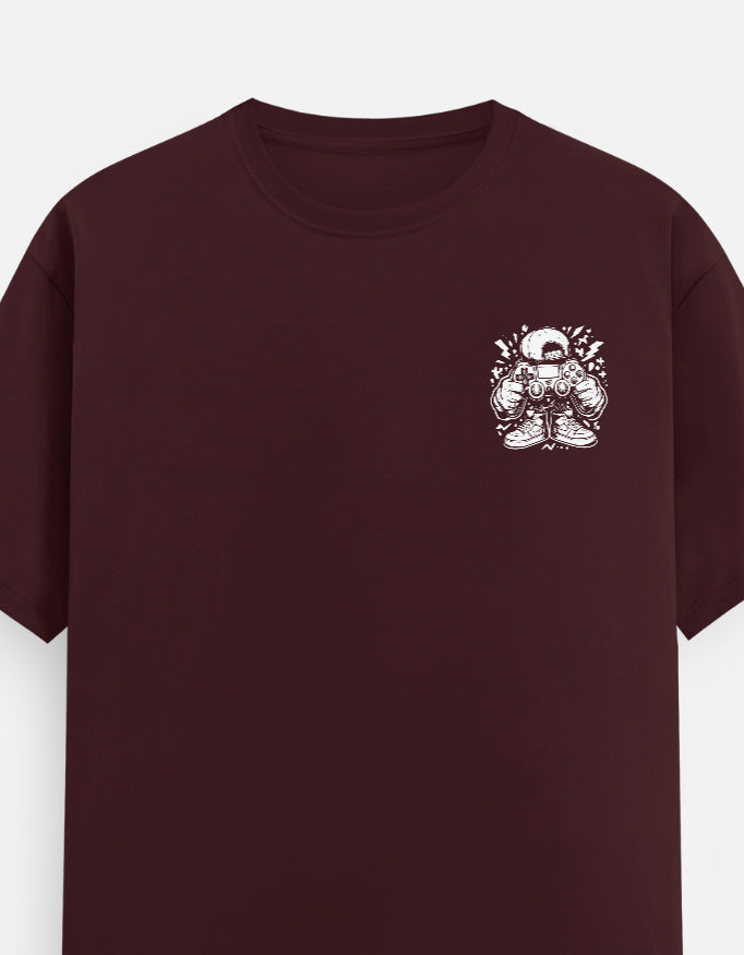 Color_Maroon