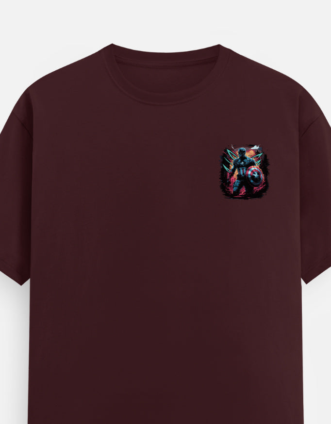Color_Maroon