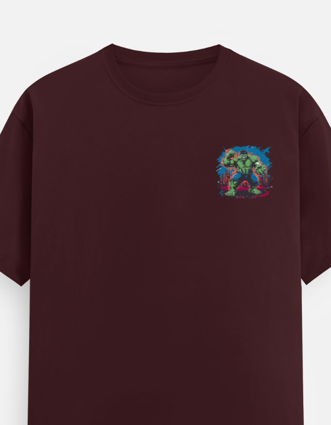 Color_Maroon