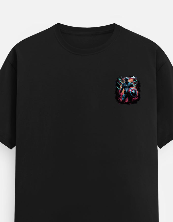 Color_Black
