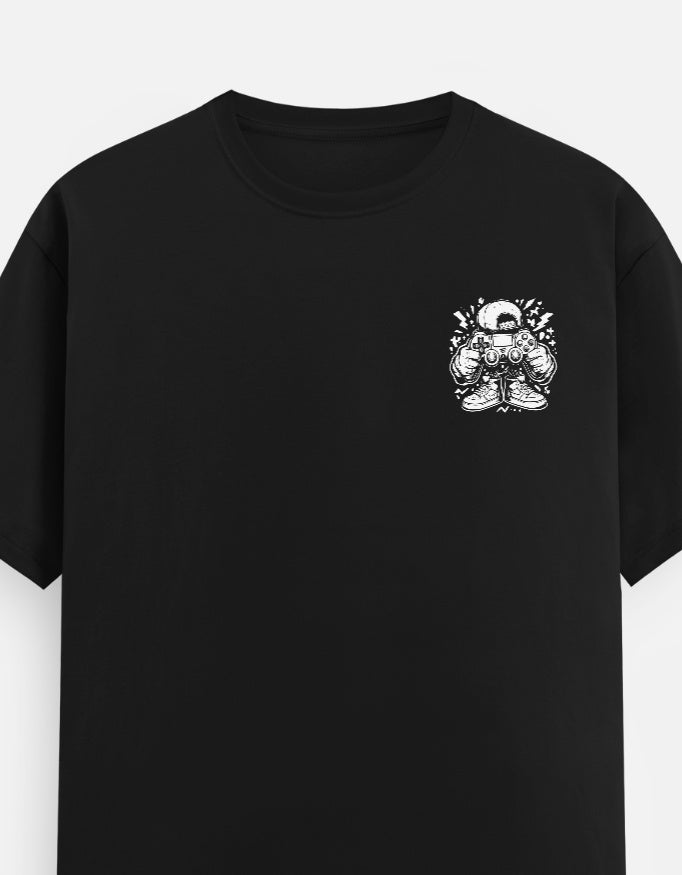 Color_Black