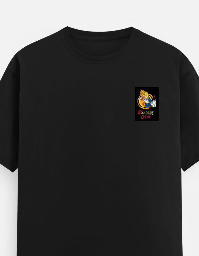 Color_Black