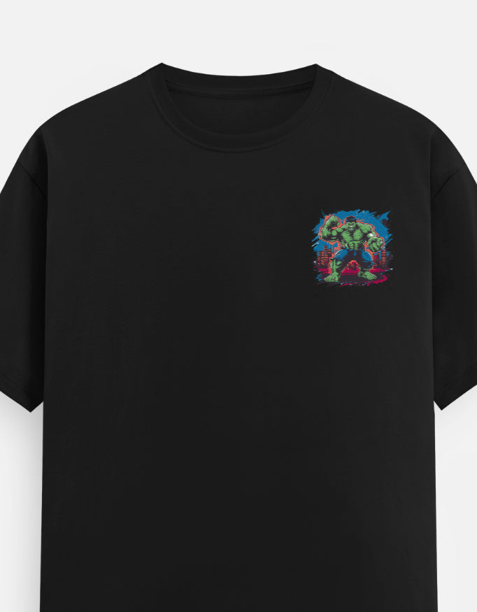 Color_Black