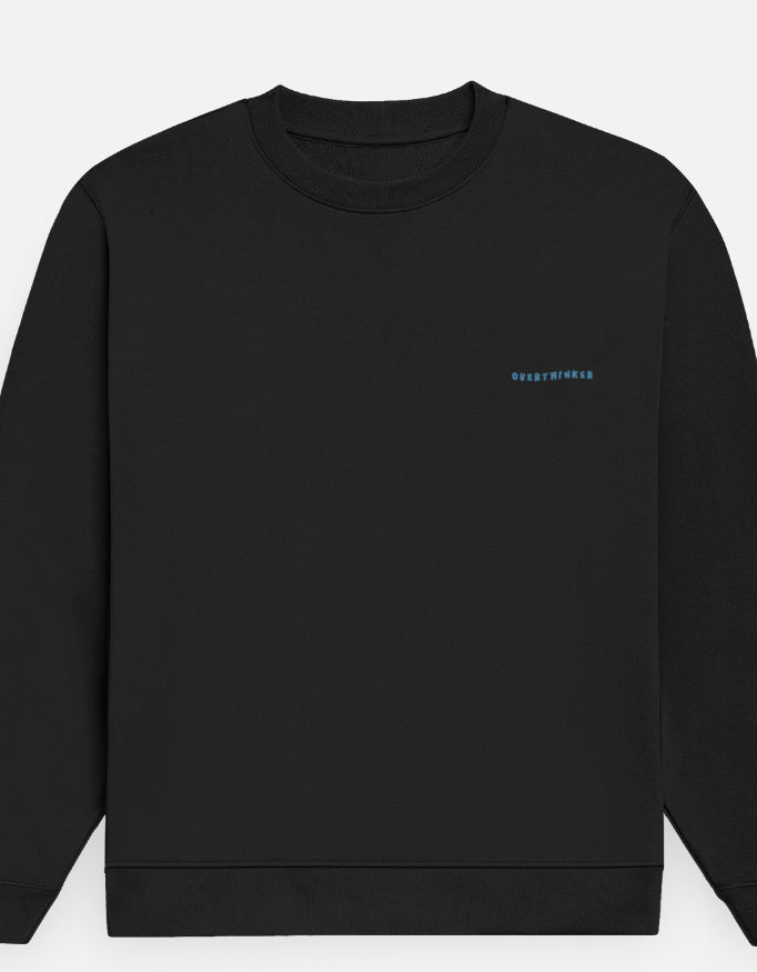 Color_Black