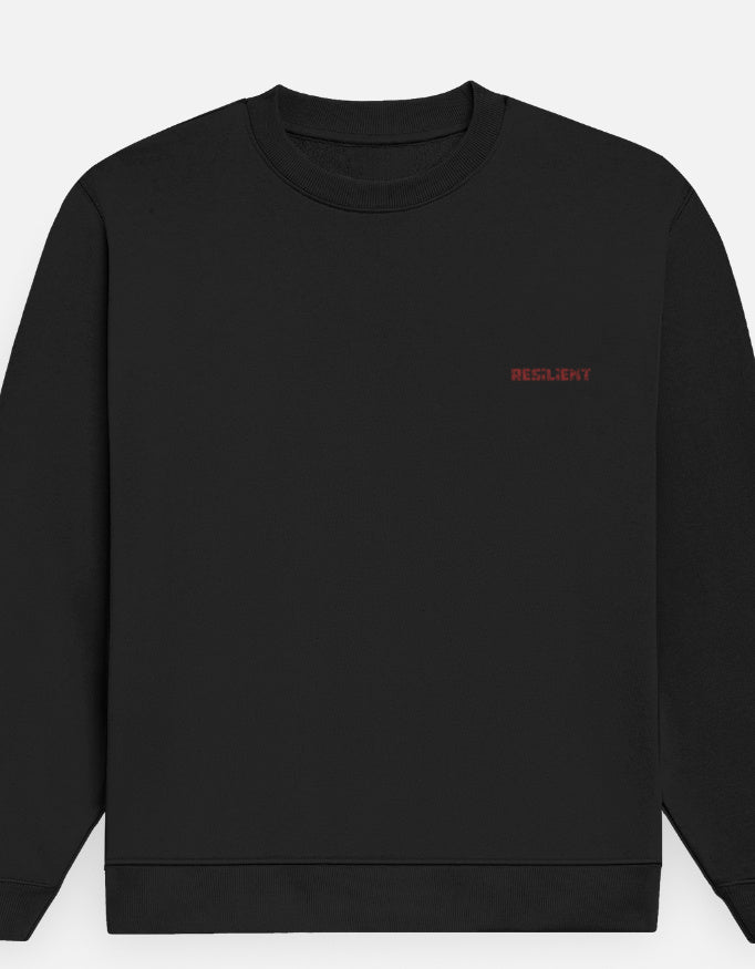 Color_Black