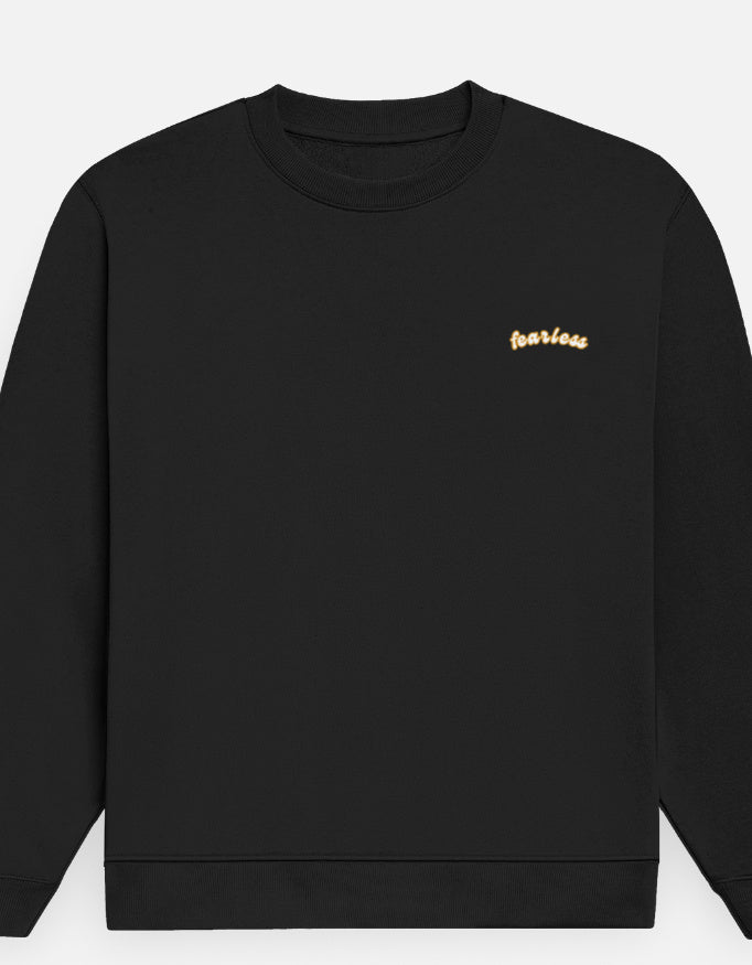 Color_Black