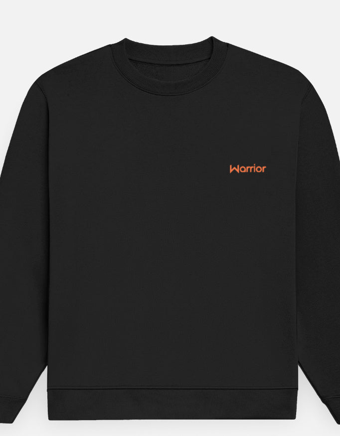Color_Black