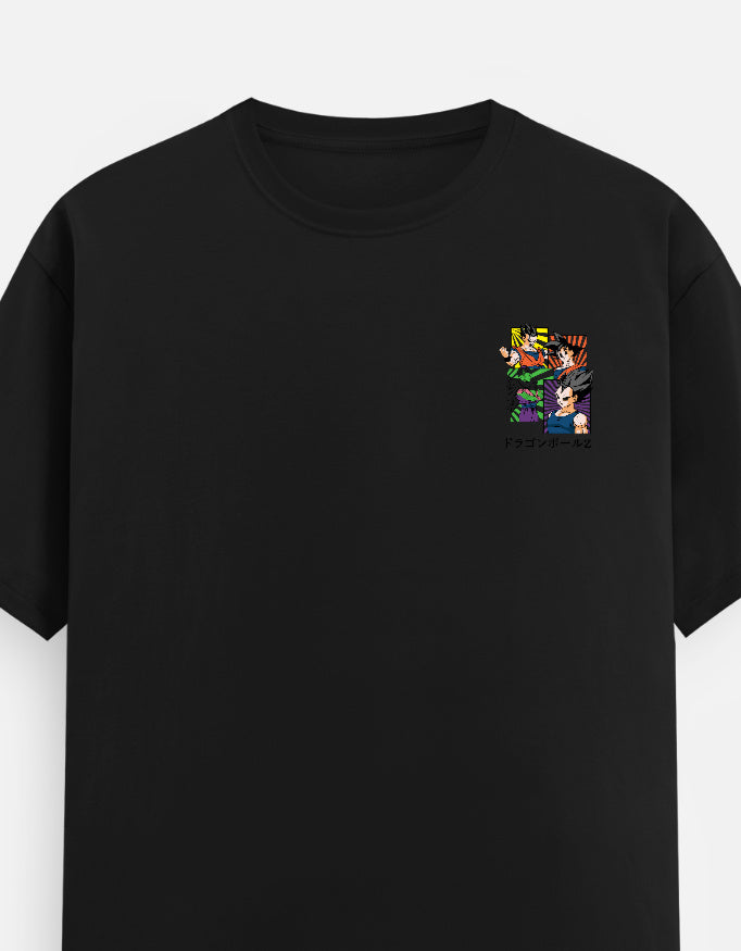 Left_Pocket_3_c_2.jpg