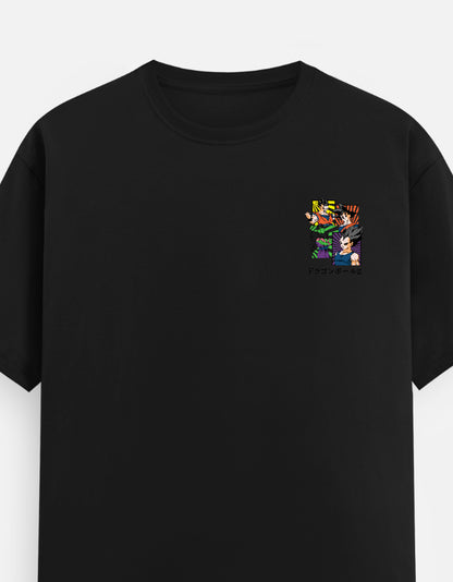 Left_Pocket_3_c_2.jpg