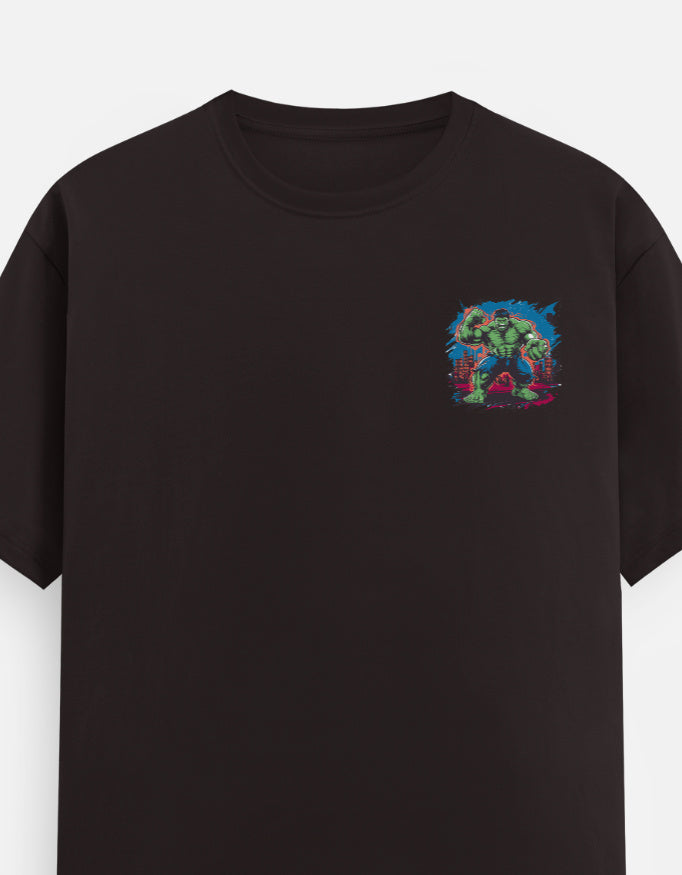 Color_CoffeeBrown