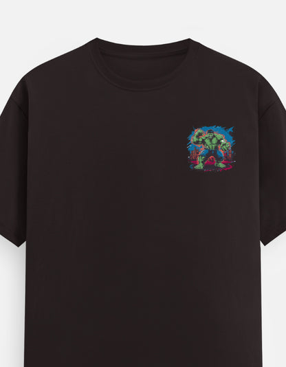 Color_CoffeeBrown