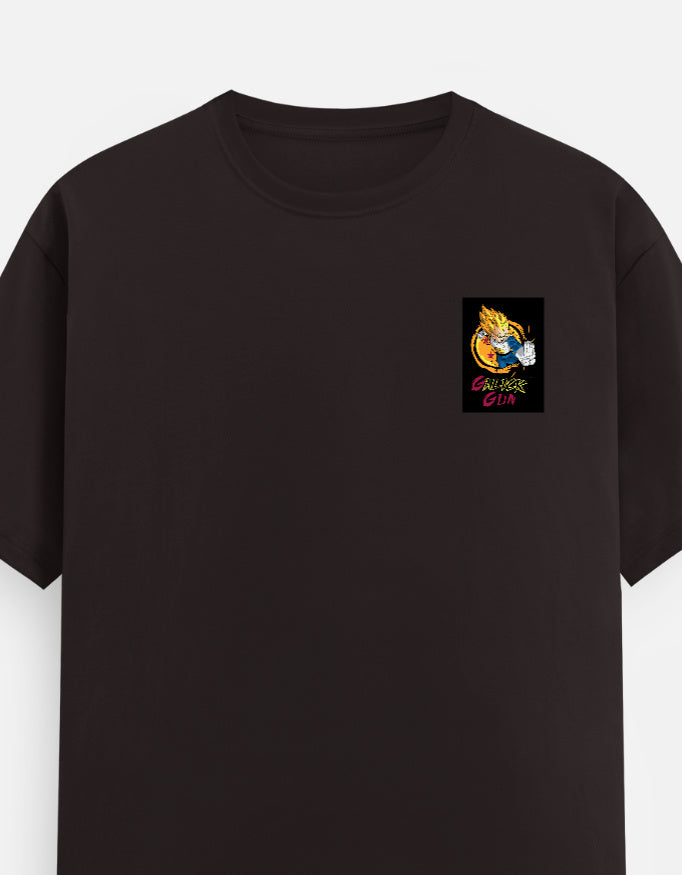 Color_CoffeeBrown