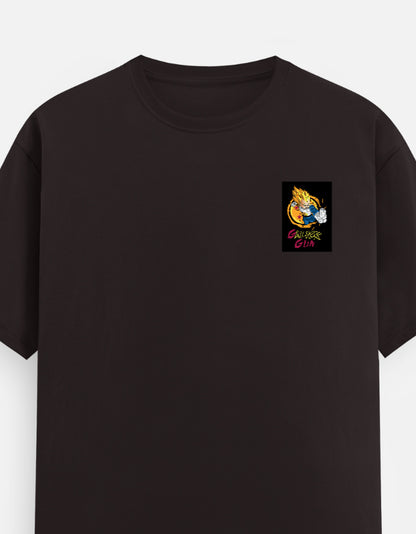 Color_CoffeeBrown
