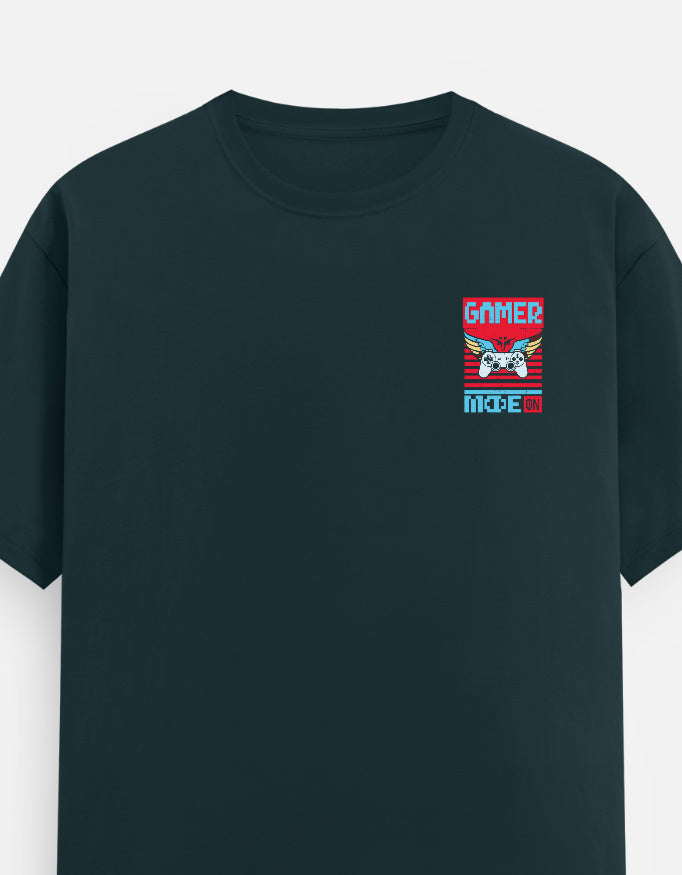 Color_PetrolBlue