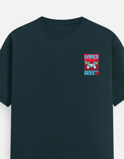 Color_PetrolBlue