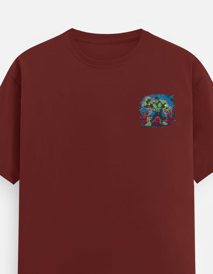Color_BrickRed