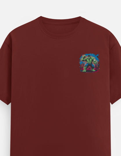 Color_BrickRed