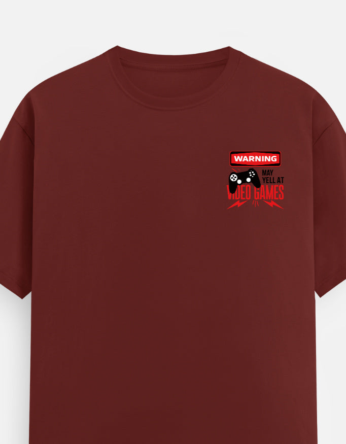 Color_BrickRed