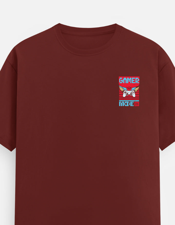 Color_BrickRed