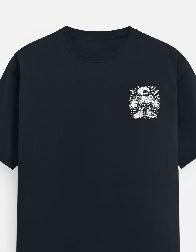 Color_NavyBlue