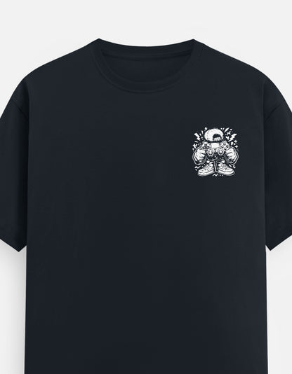 Color_NavyBlue