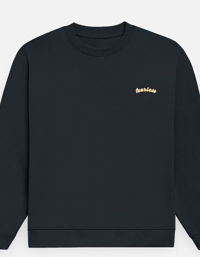 Color_NavyBlue