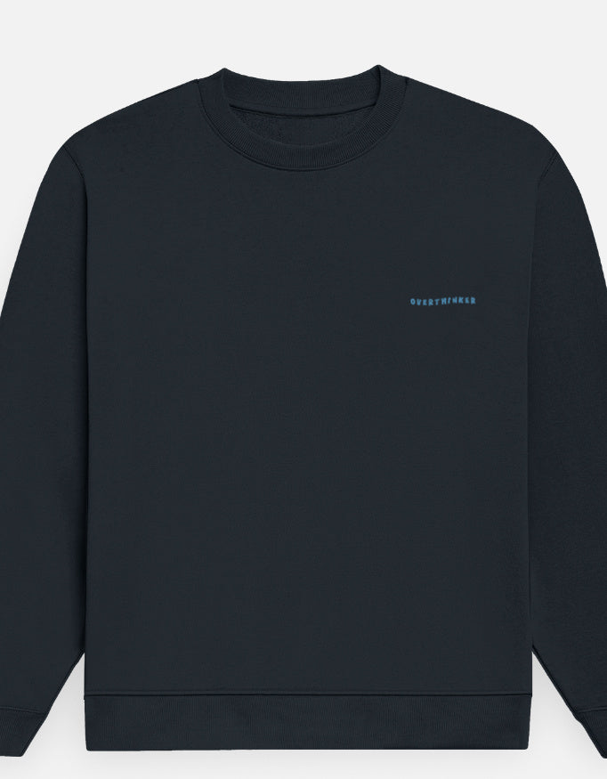 Color_NavyBlue