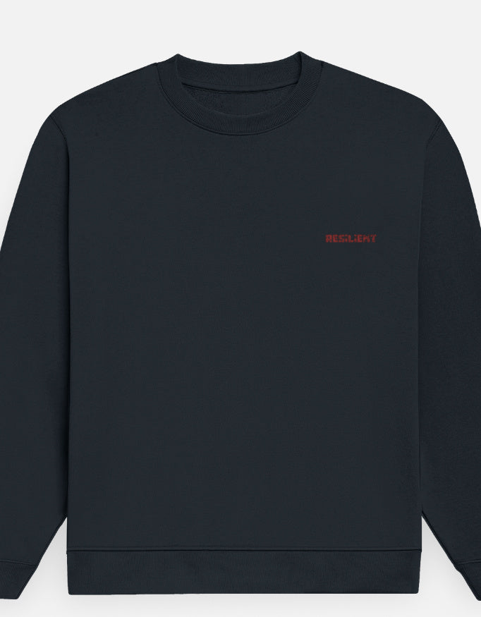 Color_NavyBlue