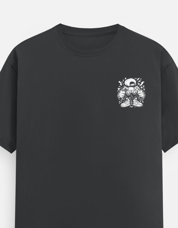 Color_SteelGrey