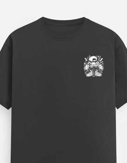 Color_SteelGrey