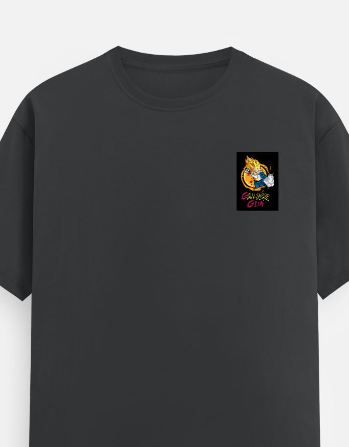 Color_SteelGrey