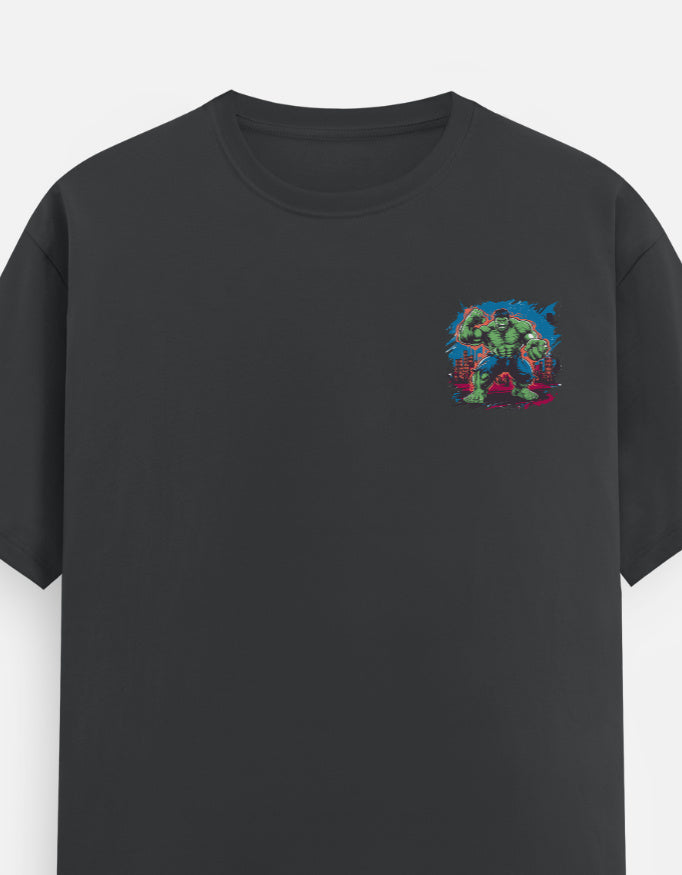 Color_SteelGrey