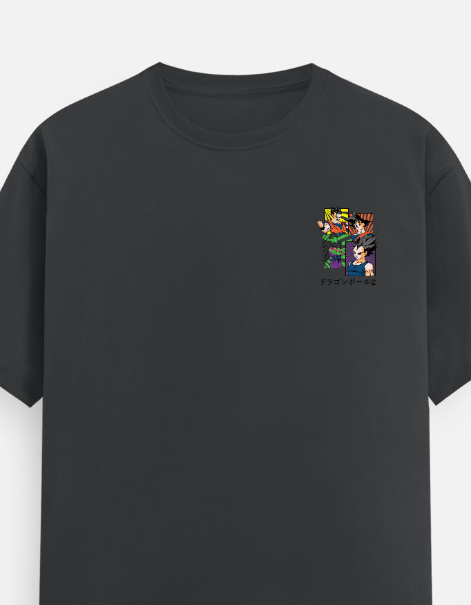 Left_Pocket_3_c_40.jpg