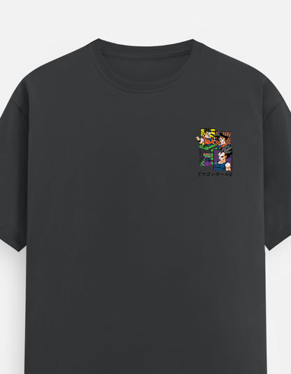 Left_Pocket_3_c_40.jpg