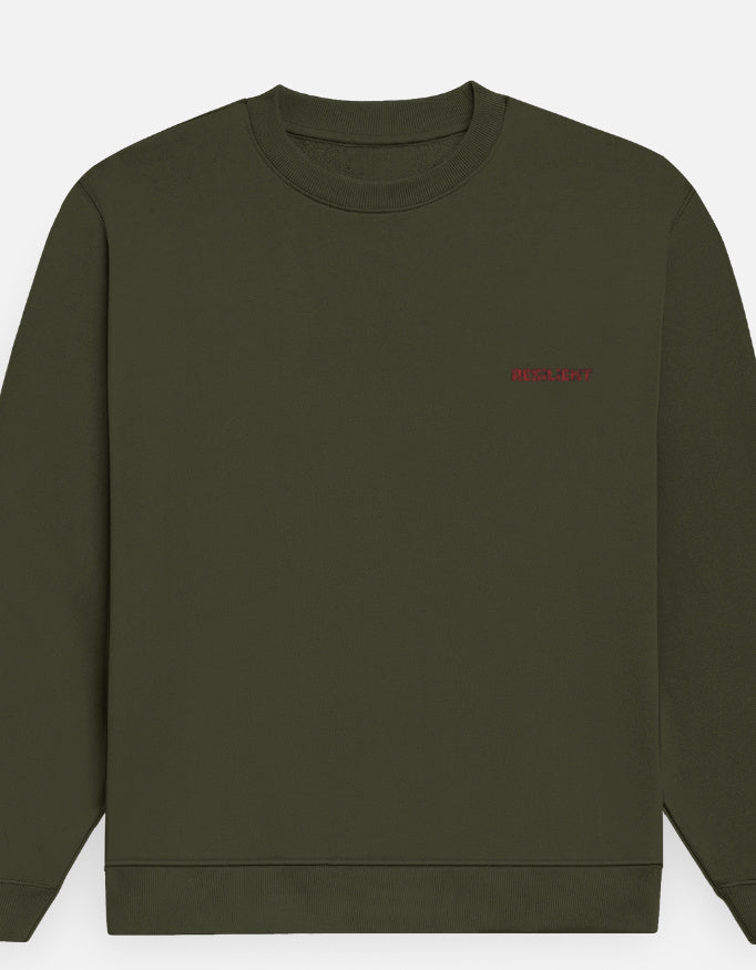 Color_OliveGreen