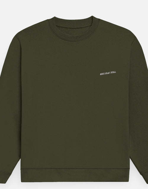 Color_OliveGreen