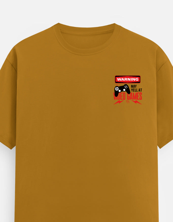Color_MustardYellow