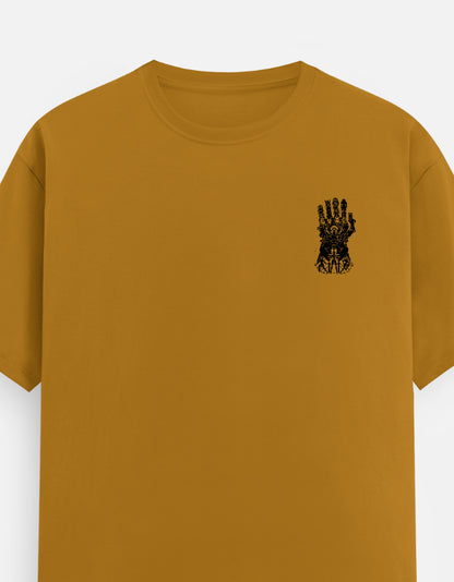 Color_MustardYellow