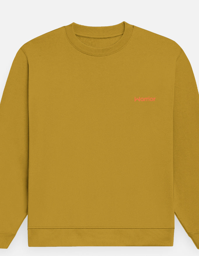 Color_MustardYellow