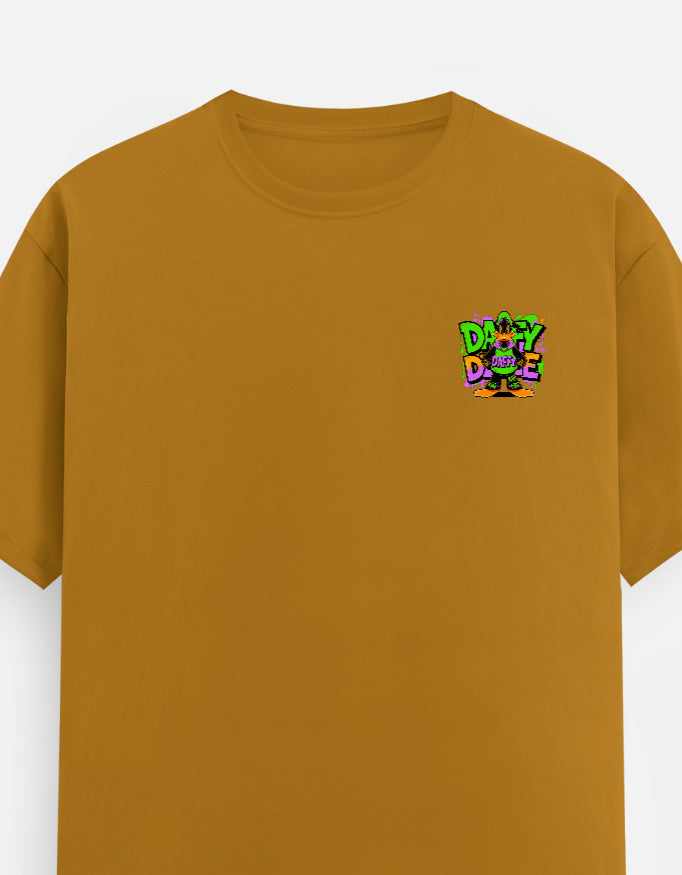 Color_MustardYellow
