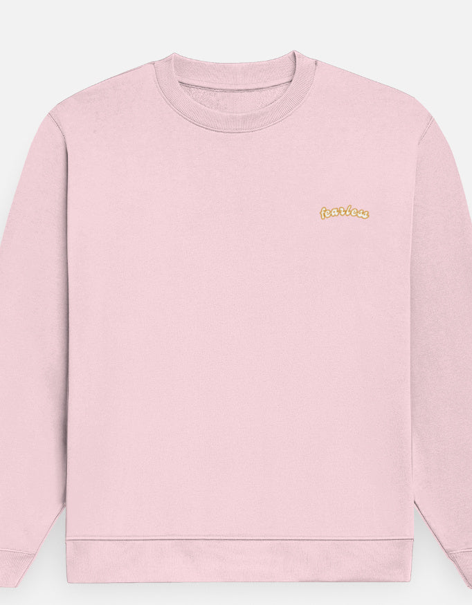 Color_LightBabyPink