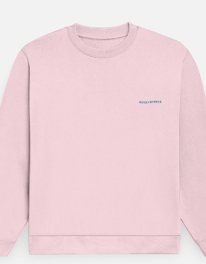 Color_LightBabyPink