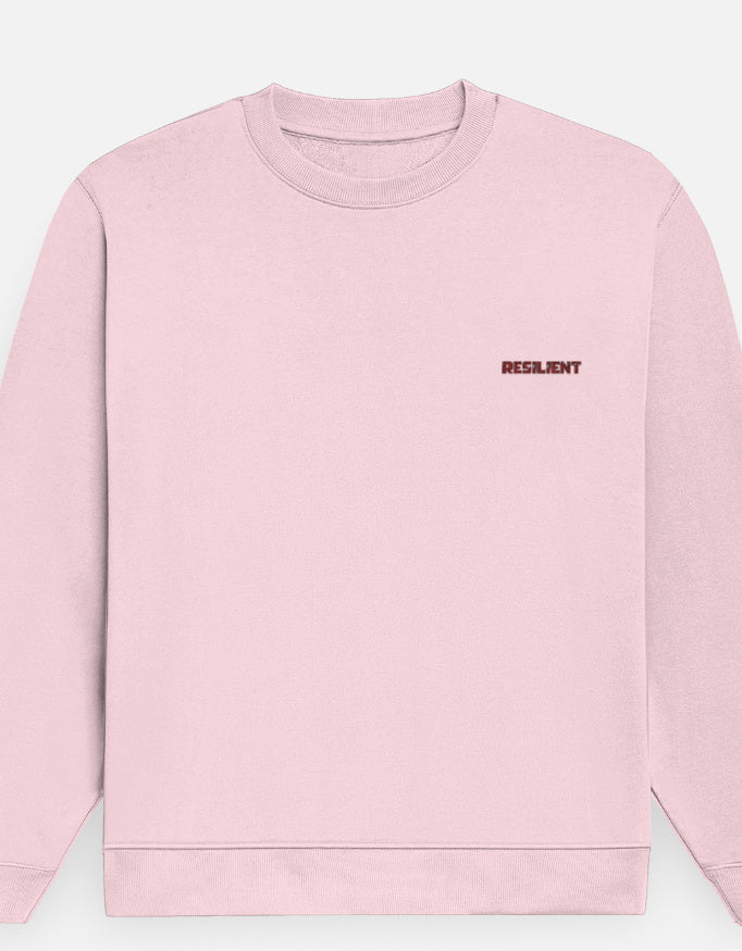 Color_LightBabyPink